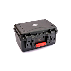 Кейс DG Case 10-06A