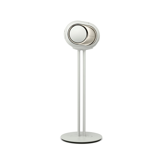 Стойка для Hi-Fi Devialet Tree Phantom Ultimate 98 dB Light Pearl