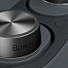 Беспроводные наушники Bowers & Wilkins Pi5 s2 Storm Grey - рис.4