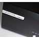 Фонокорректор Musical Fidelity M6x ViNYL Black - рис.4