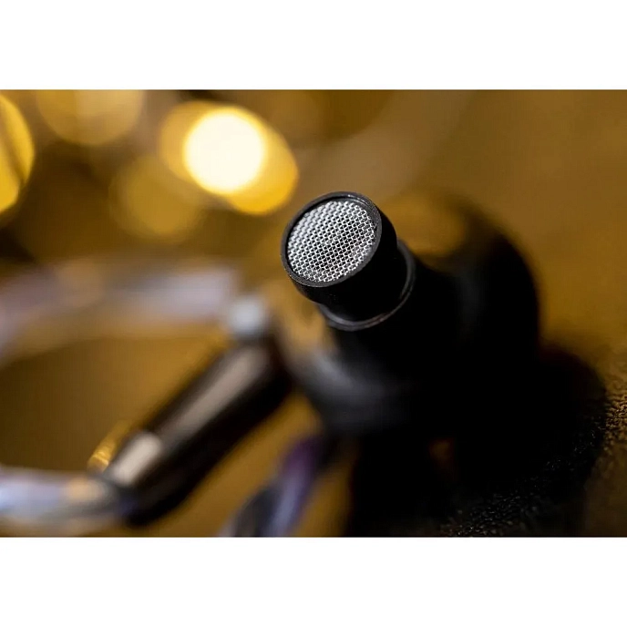 IEM наушники Kinera Hodur Blue - рис.12