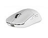 Мышь Pulsar X2 V2 Wireless mini White - рис.2