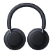 Беспроводные наушники CMF Headphone Pro by Nothing Dark Grey - рис.2