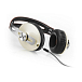 Наушники Sennheiser Momentum Ivory - рис.3