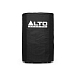 Чехол Alto TX212 Cover - рис.1