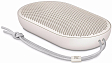 - рис.3 Портативная колонка Bang & Olufsen Beoplay P2 Sand Stone - рис.3