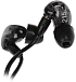 IEM наушники Shure SE215 K Left - рис.3