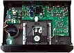 CD проигрыватель Rotel RCD-1572 Black - рис.2