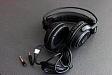 Наушники полноразмерные Audio-Technica ATH-AVC500 - рис.4