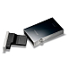 Плата расширения Astell&Kern SEM3 - рис.5