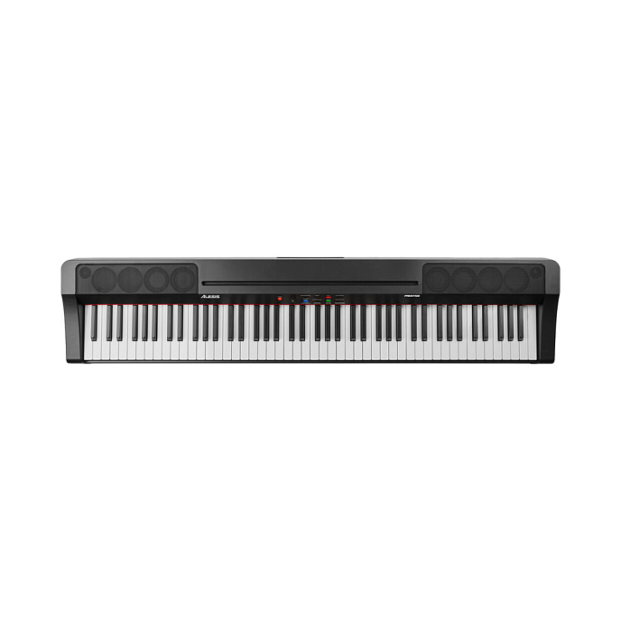 Синтезатор Alesis PRESTIGE - рис.3