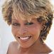 Бокс-сет Tina Turner - Wildest Dreams (Box) CD+DVD+Blu Ray - рис.24
