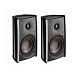 Акустическая система Dali FAZON MIKRO Black - рис.0