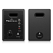 Студийный монитор Behringer MEDIA 40USB - рис.2