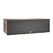 - рис.3 Центральный канал Polk Audio Reserve R400 Brown - рис.3