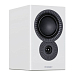 Акустическая система Mission LX Connect White - рис.2