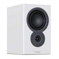 Акустическая система Mission LX Connect White