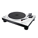 Проигрыватель винила Technics SL-1500C-W White - рис.4