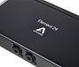 Аудиоинтерфейс Apogee Element 24 Thunderbolt - рис.9