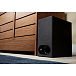 Саундбар Polk Audio Signa S3 Black - рис.13