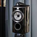 Полочная акустика Bowers & Wilkins 805 D4 Gloss Black - рис.10