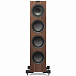 Напольная акустика KEF Q550 Walnut - рис.2