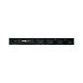 Студийное оборудование KLARK TEKNIK DF1000 - рис.3
