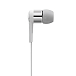 Наушники Beyerdynamic MMX 102 iE White Silver - рис.2