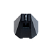 Игла звукоснимателя Ortofon Stylus 2M Black - рис.3