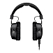 Наушники полноразмерные Beyerdynamic DT 1990 PRO MKII 30 Ohms открытые студийные наушники_OpenBox - рис.2