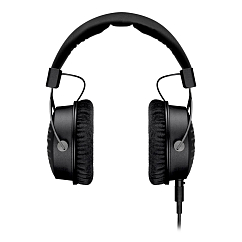 Наушники полноразмерные Beyerdynamic DT 1990 PRO MKII 30 Ohms открытые студийные наушники_OpenBox