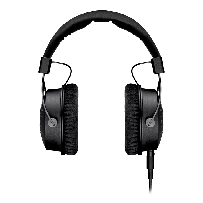 Наушники полноразмерные Beyerdynamic DT 1990 PRO MKII 30 Ohms открытые студийные наушники_OpenBox - рис.2
