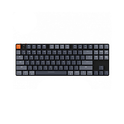 Клавиатура Keychron K1 SE-E3 Keychron Optical Brown Switch RGB
