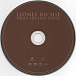 CD-диск Lionel Richie - Truly - The Love Songs SACD - рис.3
