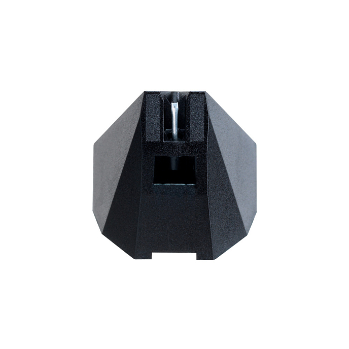 Игла звукоснимателя Ortofon Stylus 2M Black - рис.3