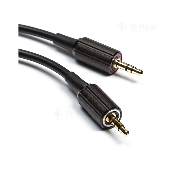 High End наушники Sony MDR-Z1R - рис.11