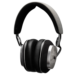 Беспроводные наушники Noble Audio FoKus Artemis