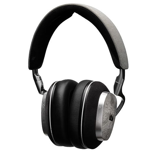 Беспроводные наушники Noble Audio FoKus Artemis