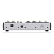 Микшерный пульт Behringer Flow 8 Silver - рис.4