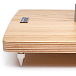 Стойки под акустику Radiotehnika T6 Silver/Wood - рис.8
