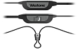 Наушники Westone W10 Bluetooth cable - рис.11