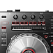 - рис.6 DJ-контроллер Pioneer DDJ-SR2 - рис.6