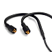 Кабель Westone ES/UM Pro Cable 52 Black - рис.1