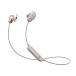 Наушники Sony WI-SP600N Pink - рис.0