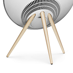 Портативная колонка Bang & Olufsen BeoPlay A9 White