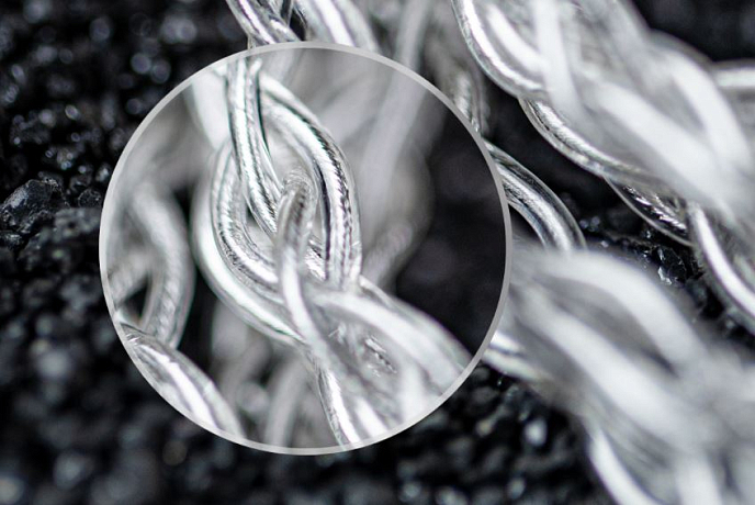 Наушники FiiO EM5 Black - рис.9