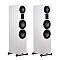 Magnat Signature 809 White
