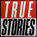 Виниловая пластинка Talking Heads – True Stories (Coloured Red) LP - рис.1