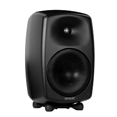 Студийный монитор Genelec 8050BMM Black