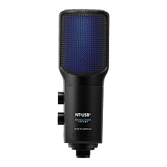 USB-микрофон RODE NT-USB Plus